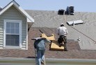 McDowallskylight-replacements(2).jpg; ?>