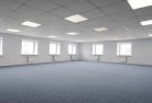 McDowallskylight-replacements-2.jpg; ?>