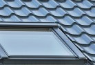 McDowallskylight-replacements.jpg; ?>